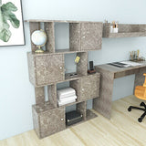 ディスプレイラック