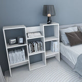 ディスプレイラック