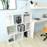 ディスプレイラック