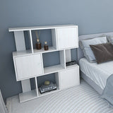 ディスプレイラック