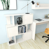 ディスプレイラック