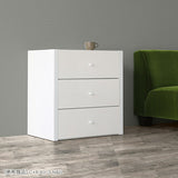 チェストラック モダン ラック 完成品