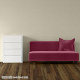 ホワイト 一人暮らし 収納 リビングボード