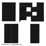 引き出し リビング収納 キャビネット チェストラック