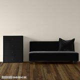 引き出し リビング収納 キャビネット チェストラック