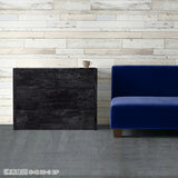 タンスラック リビング収納 サイドボード 3段チェスト