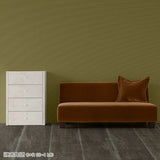 サイドチェスト 洋服タンス コーナー 光沢