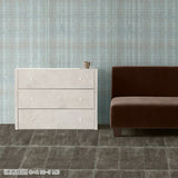 3段チェスト 一人暮らし 大容量 アンティーク