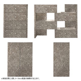 リビングボード チェストラック 引き出し 収納棚