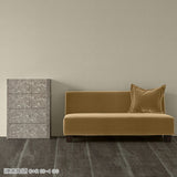 リビングボード チェストラック 引き出し 収納棚