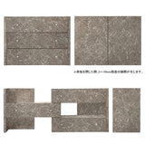 チェストラック コーナー 日本製 完成品