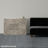 チェストラック コーナー 日本製 完成品