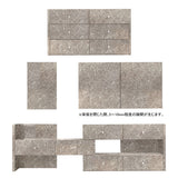 おしゃれ ローキャビネット 洋服タンス ワイドチェスト