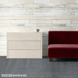 チェスト ラック 日本製 コーナー