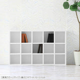 大型 ホワイト ナチュラル