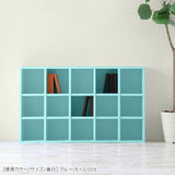 オープンラック ロータイプ