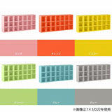 本棚 大型 子供部屋
