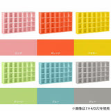本棚 日本製
