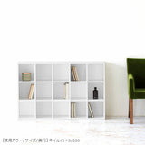 オープンラック 3段