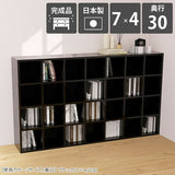 大容量収納 ブラック