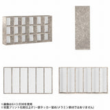 本棚 完成品