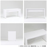 テレビ台 テレビラック