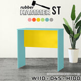 カウンターテーブル バーテーブル