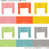 カウンターテーブル バーテーブル