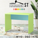 パソコンデスク デスク