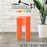 ミニラック 木製