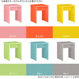 ミニテーブル 持ち運び