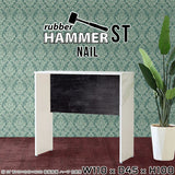 作業台 キッチン