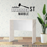 カウンターテーブル