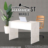 デスク おしゃれ