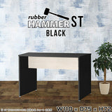 ダイニングテーブル 4人