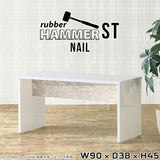 ローテーブル 小さめ