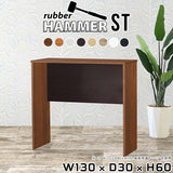 カフェテーブル 一人暮らし