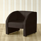 ダイニングソファ