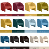 ダイニングソファ