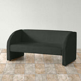 2人掛けソファ おしゃれ