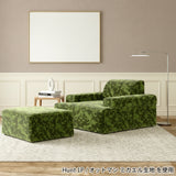 ソファ3人掛けソファ