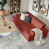 ソファ3人掛けソファ