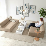 ソファ3人掛けソファ