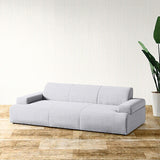 ソファ3人掛けソファ