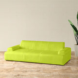 ソファ3人掛けソファ