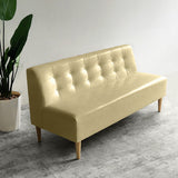 ダイニングソファー ローソファー