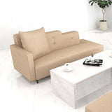 おすすめのカウチソファ 3人掛け