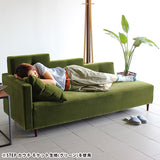 3人掛けソファー ソファー レザーソファー3人掛けソファー ソファー3人掛けソファー ソファー