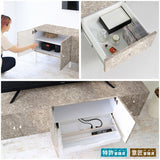 テレビボード | graystone 180LTV+C