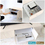 テレビボード | whitewood 180LTV+C